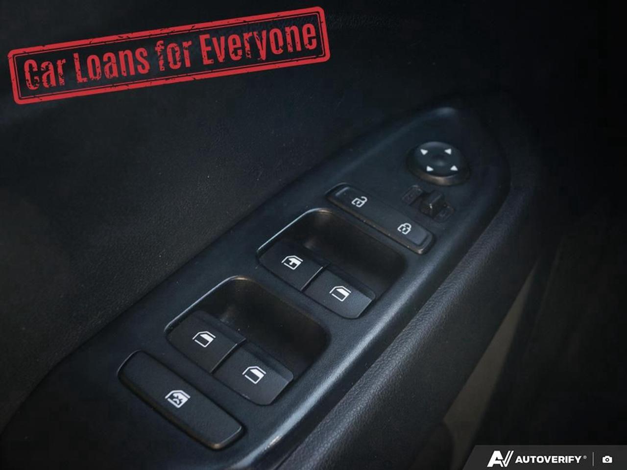 2021 Hyundai Venue Essential Photo