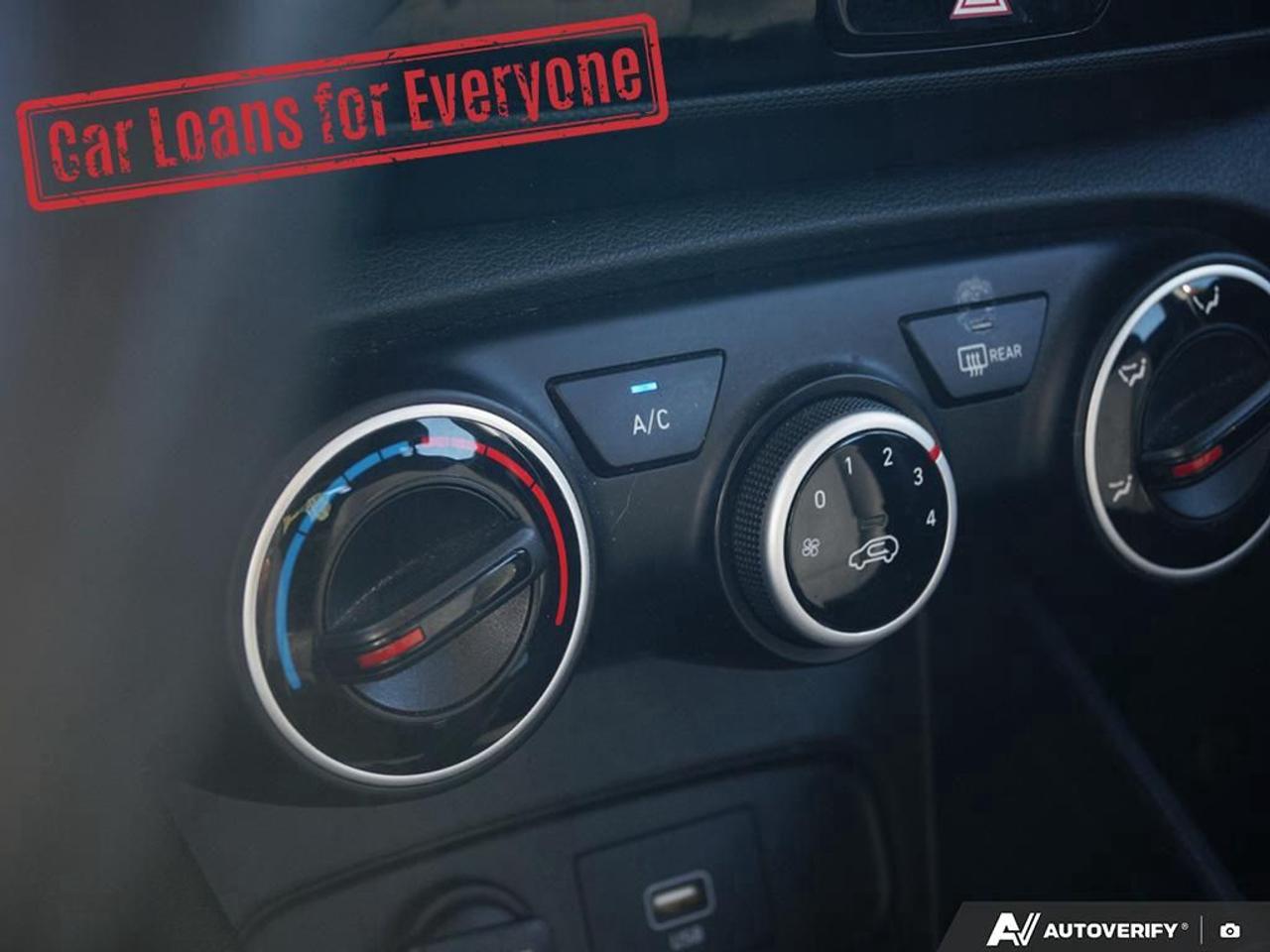 2021 Hyundai Venue Essential Photo