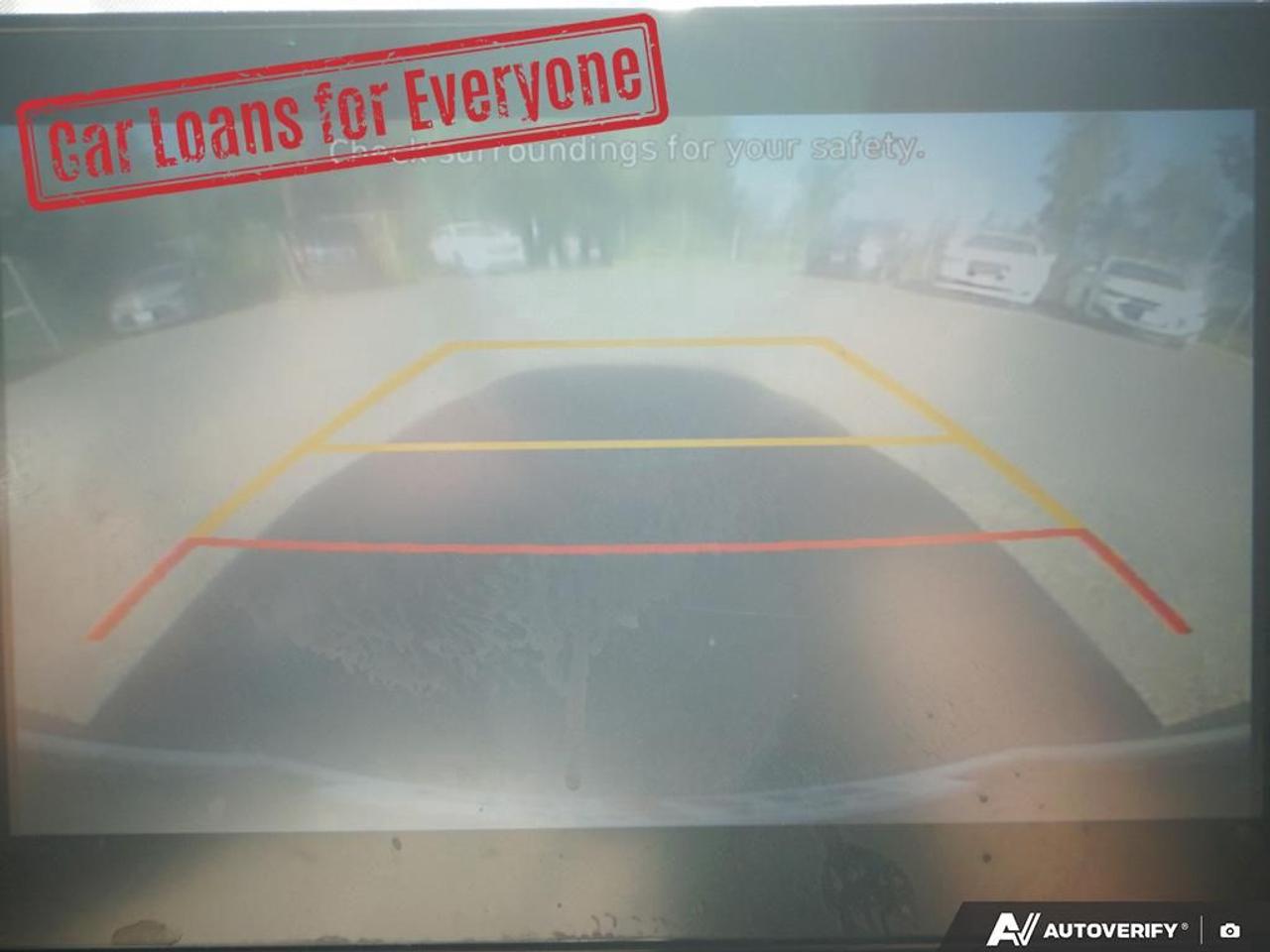 2021 Hyundai Venue Essential Photo