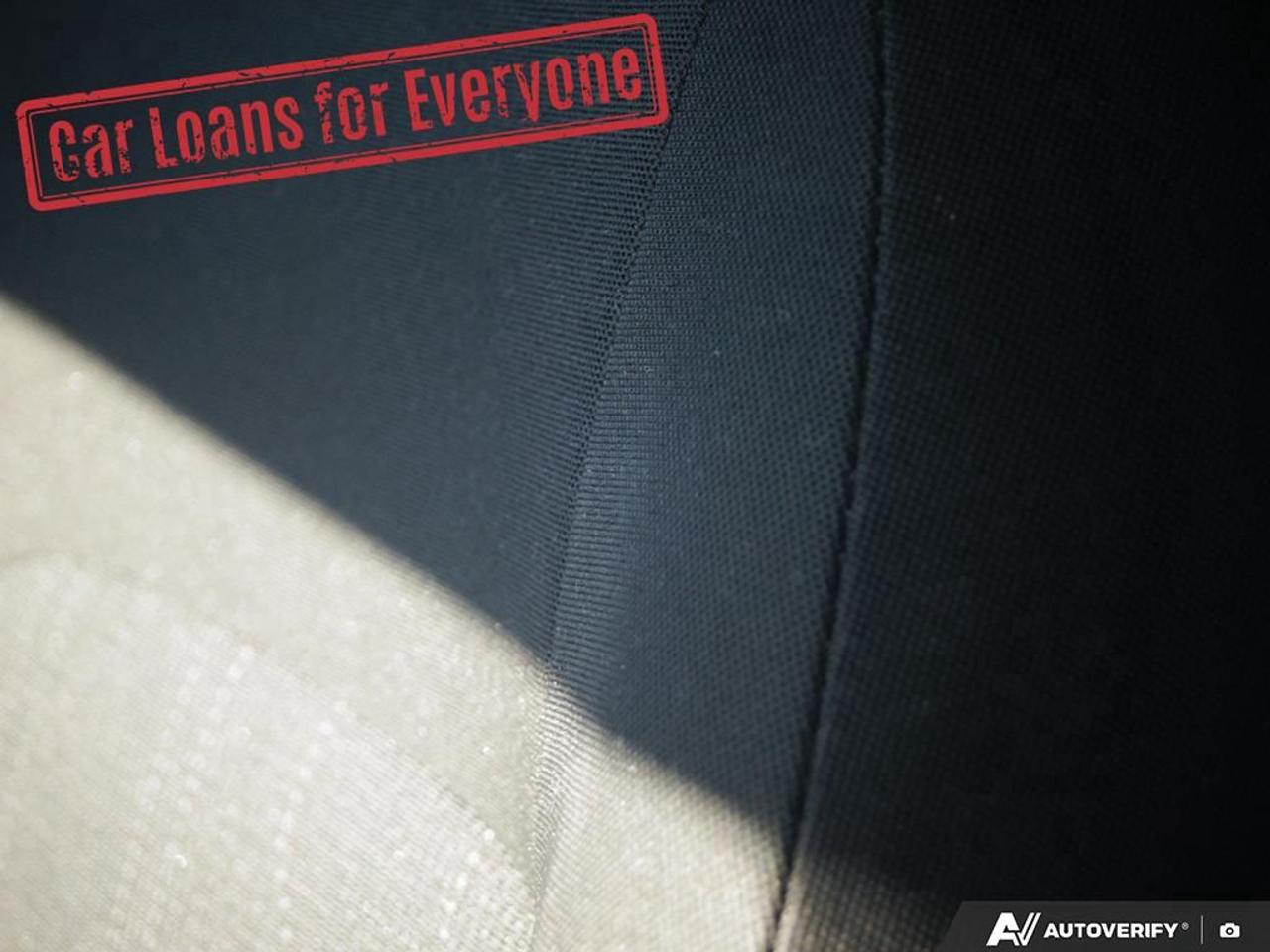 2021 Hyundai Venue Essential Photo