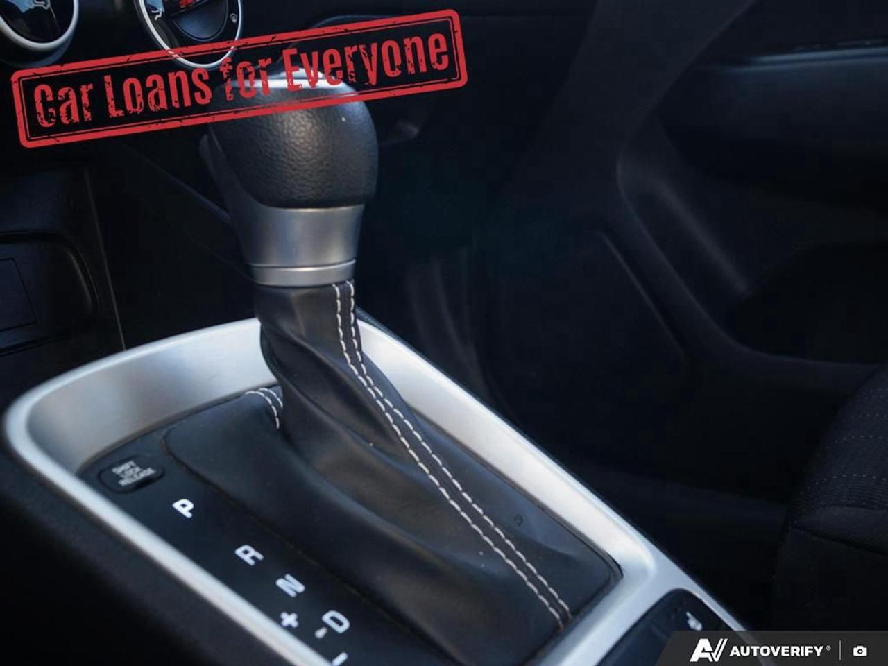 2021 Hyundai Venue Essential Photo