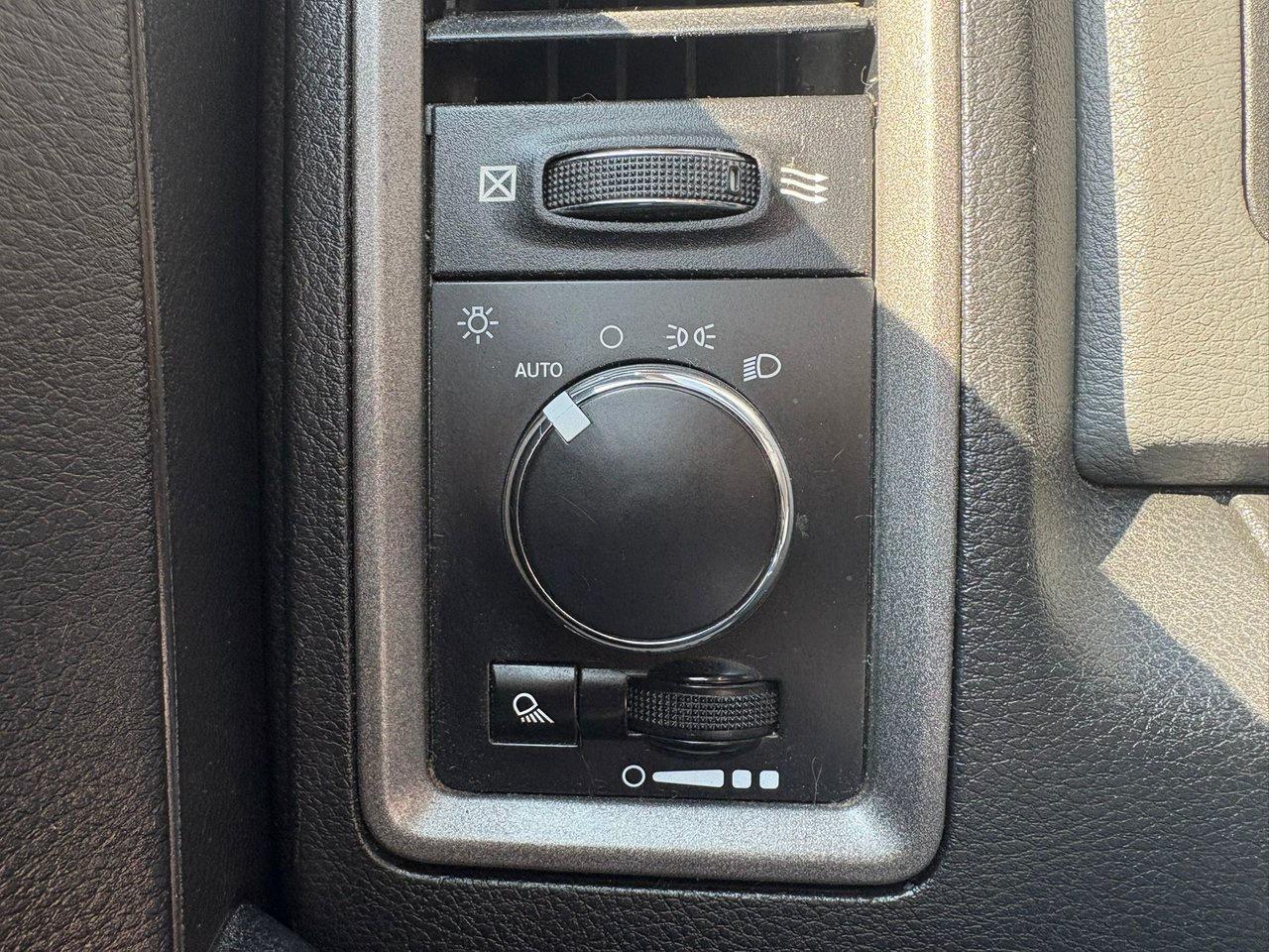 12958046