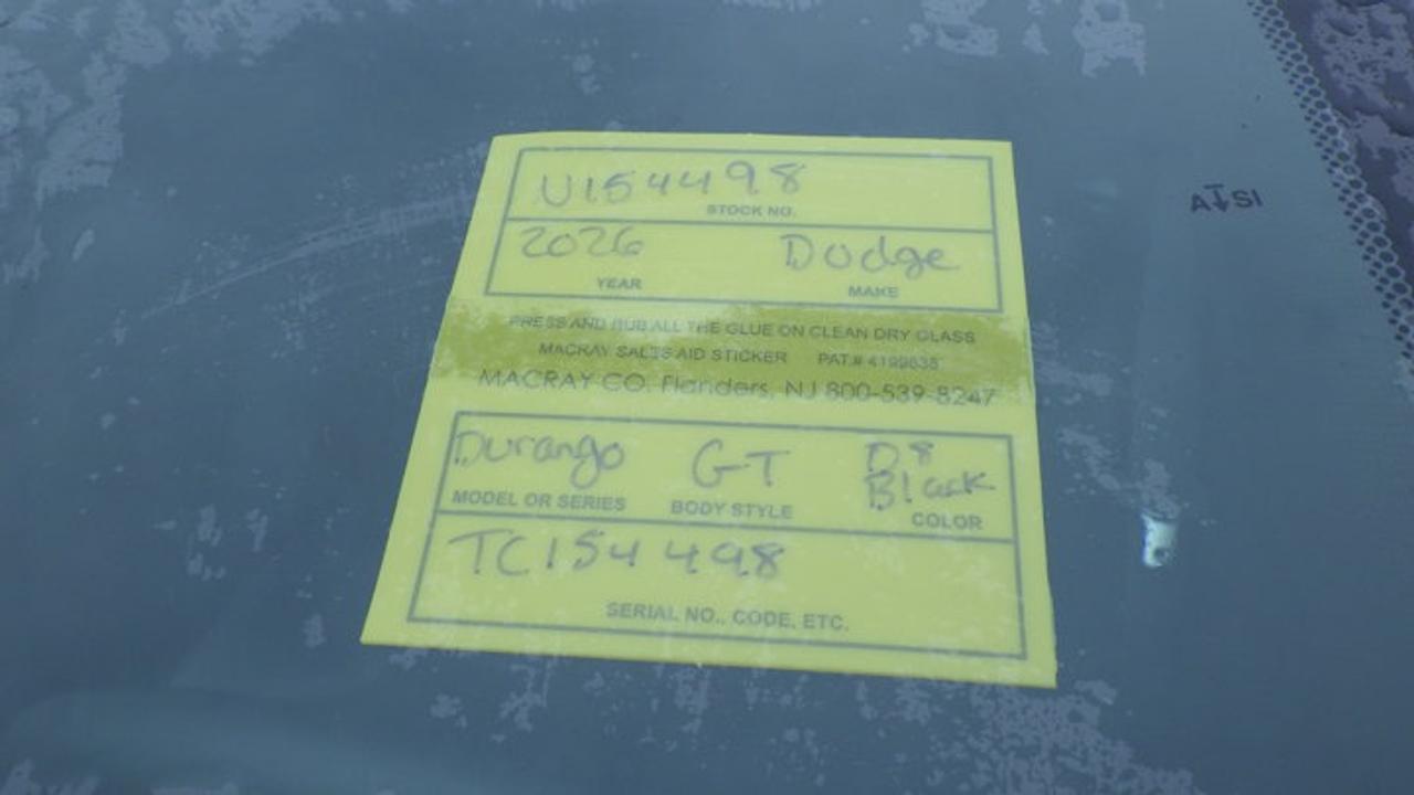 12958130