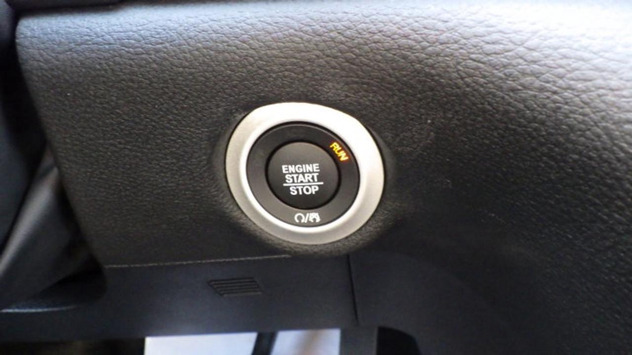 12958136