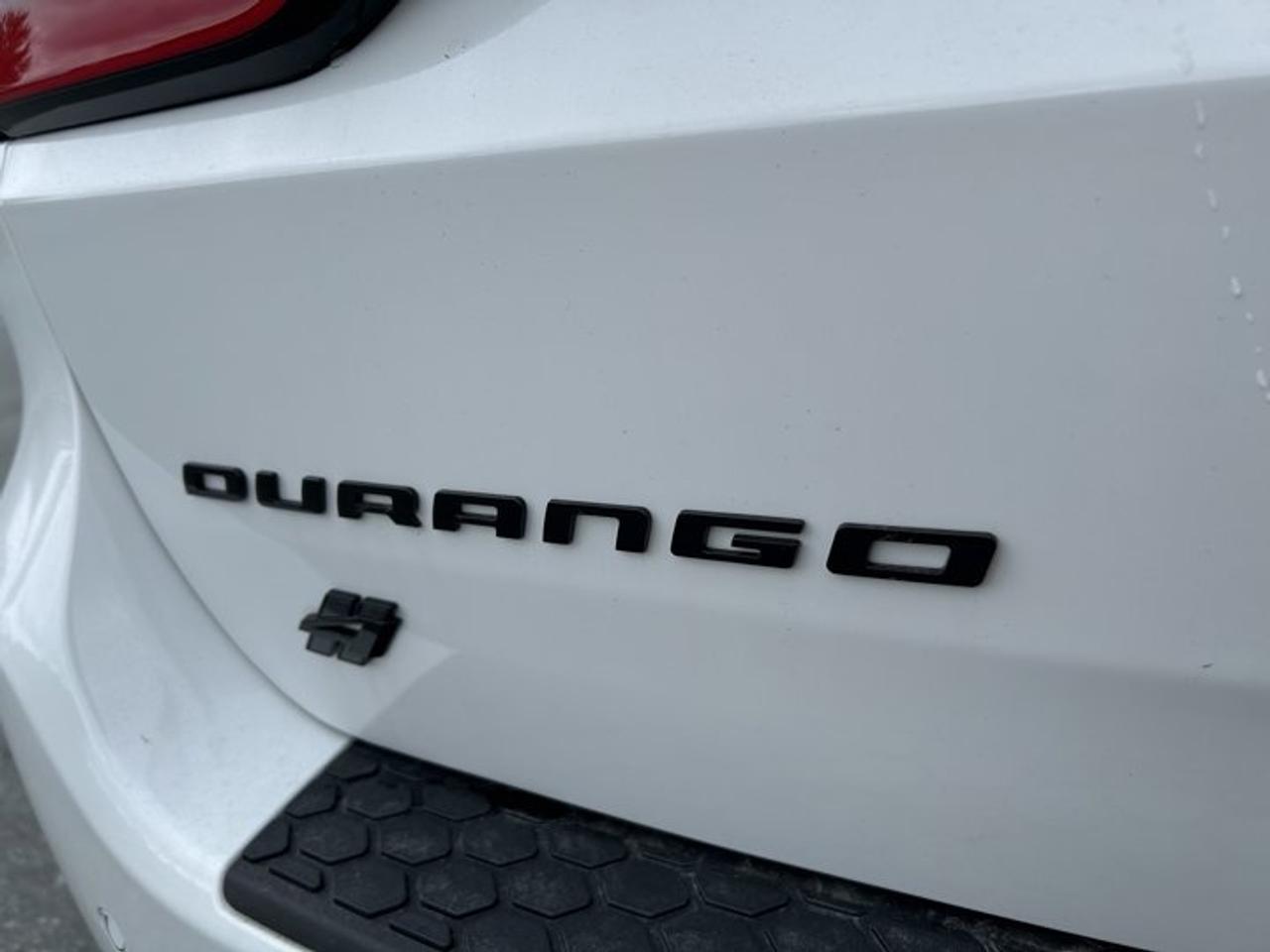 12958190