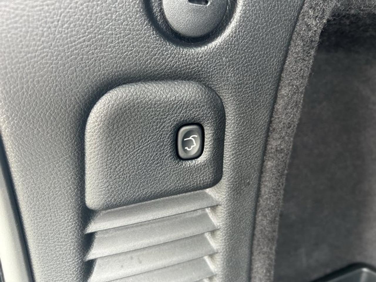 12958190