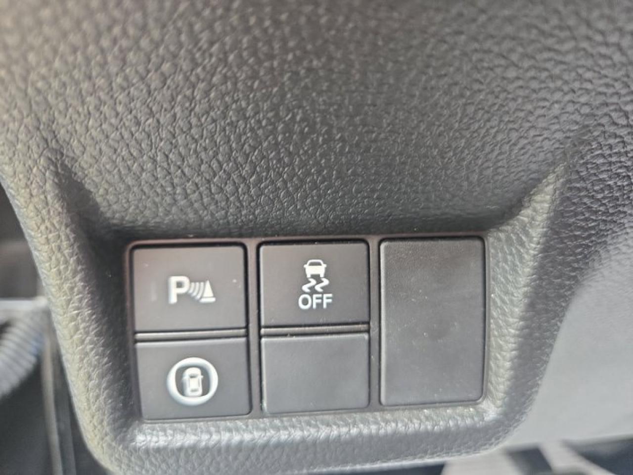 12958199