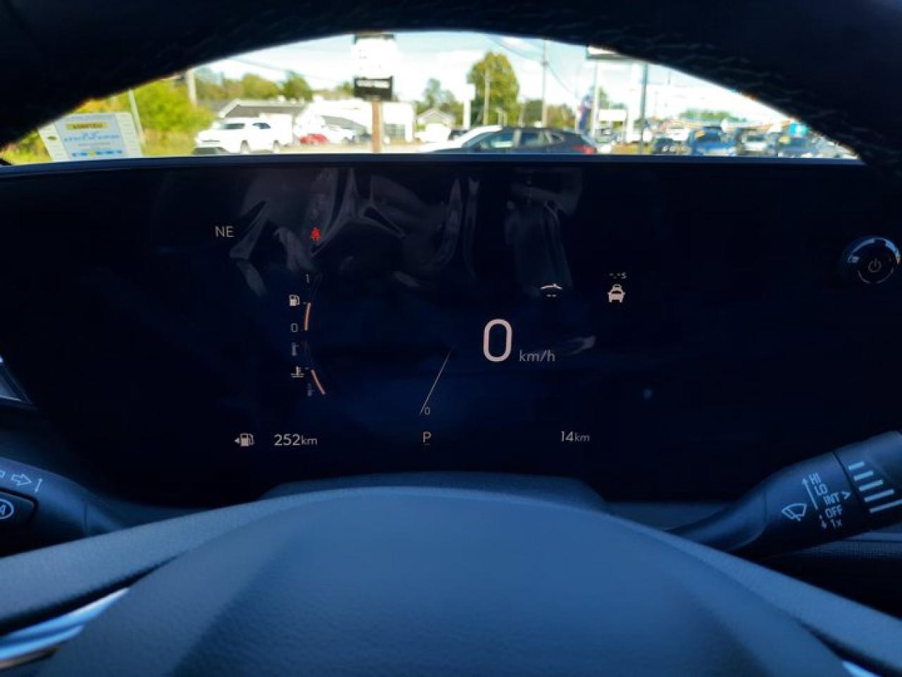 12958217