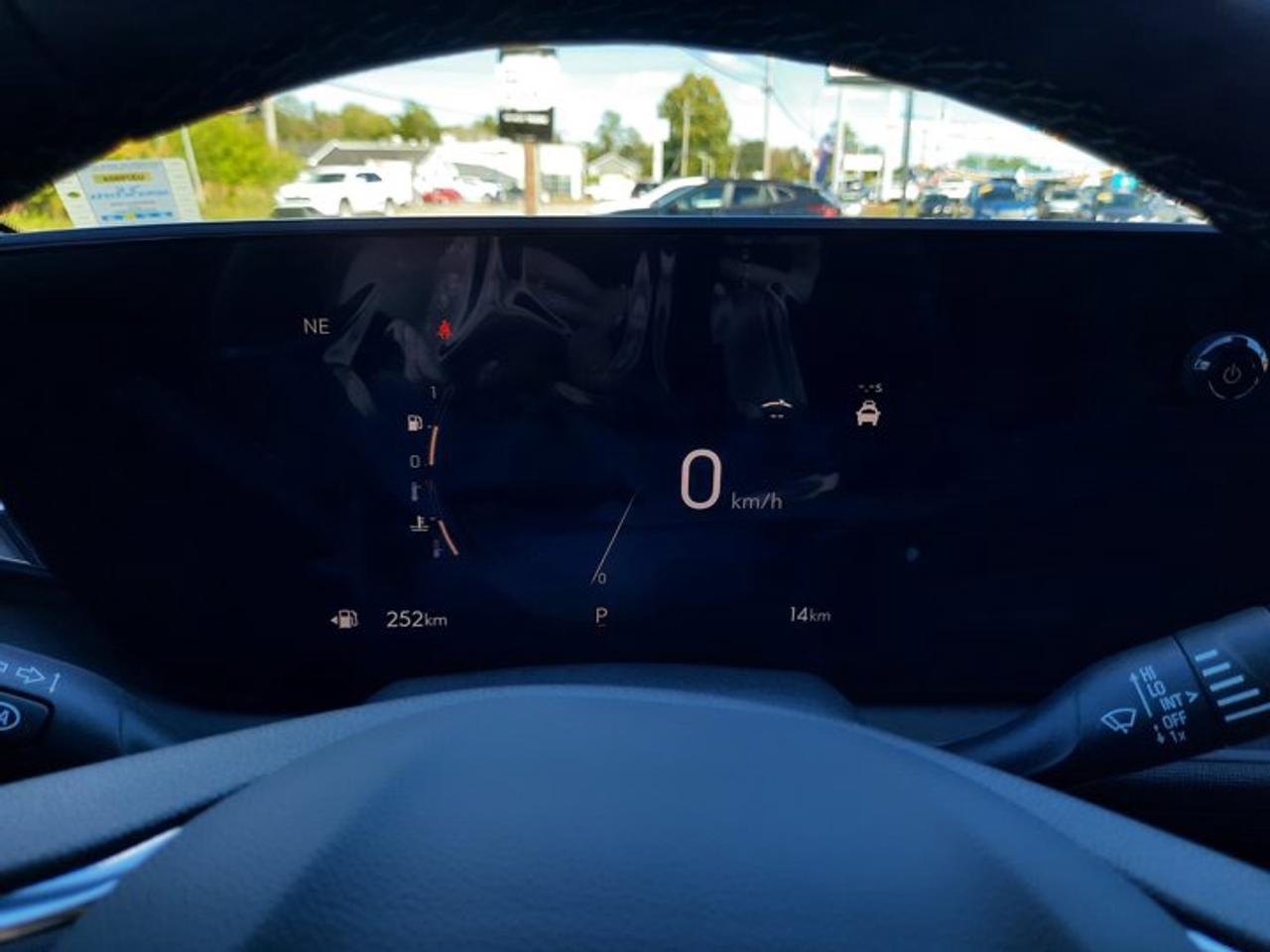 12958217