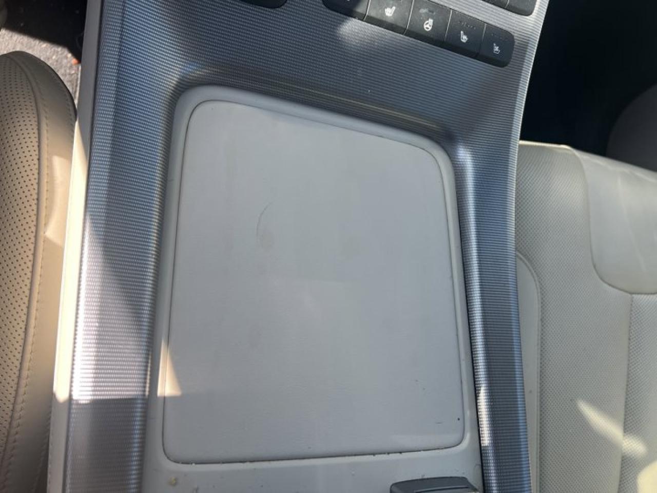 12958271