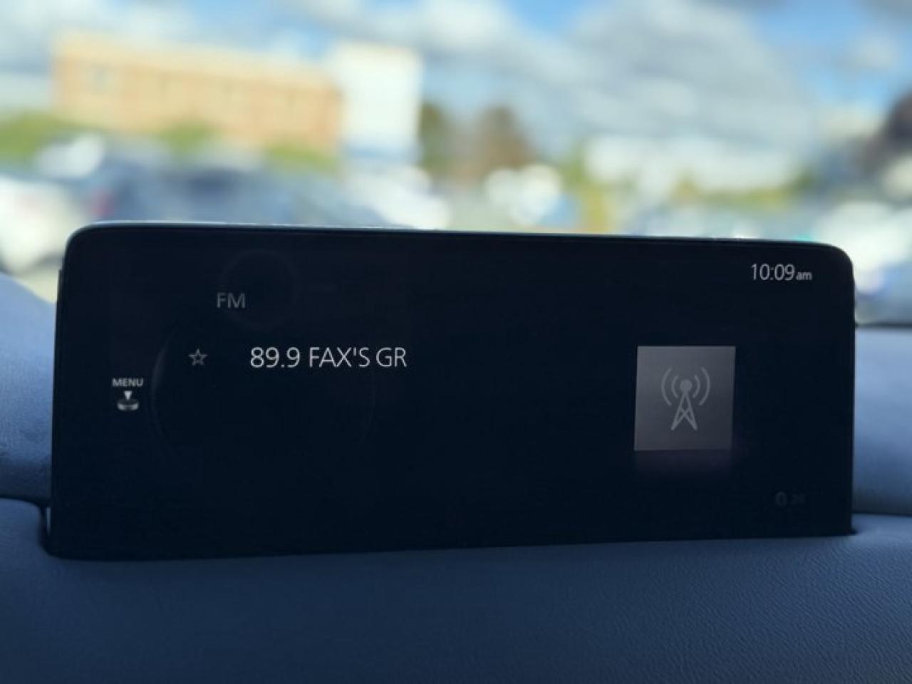 12958277