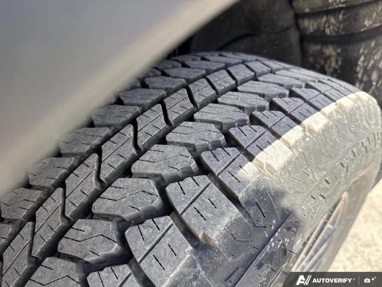 2026 GMC Sierra 1500 ELEVATION Photo