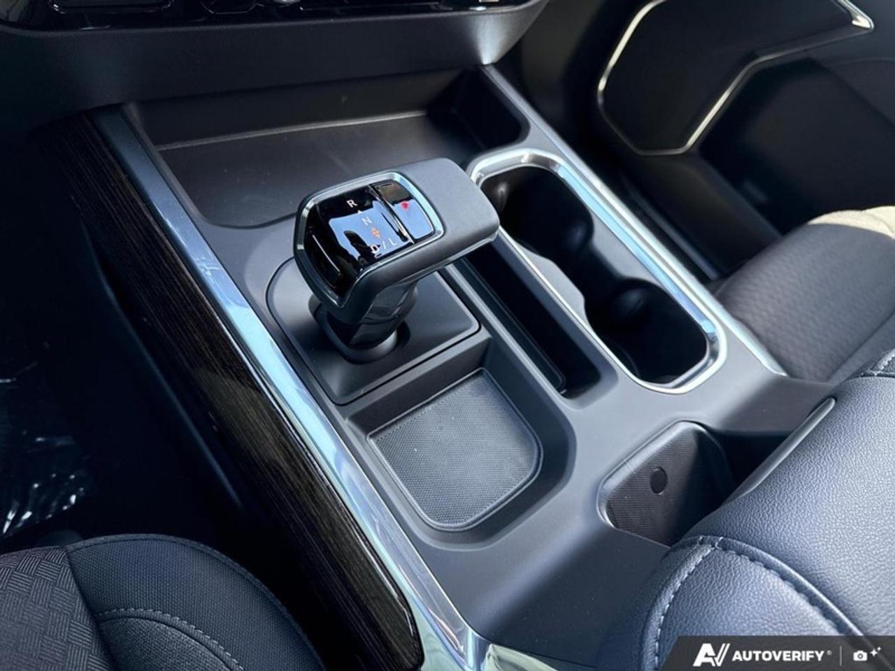 2026 GMC Sierra 1500 ELEVATION Photo
