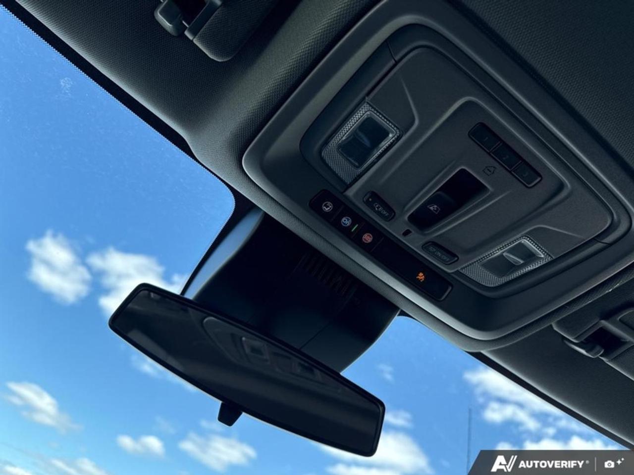 2026 GMC Sierra 1500 ELEVATION Photo