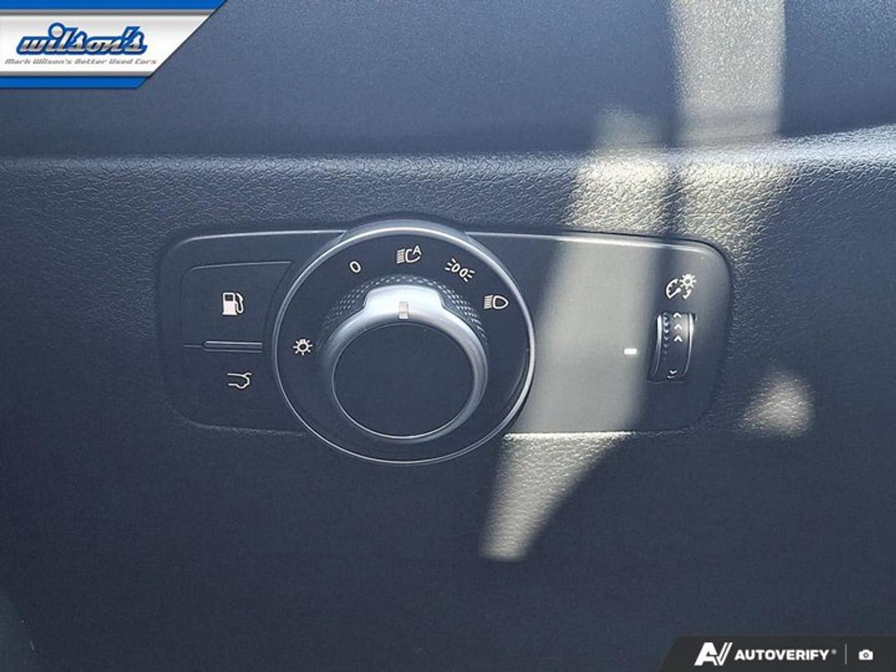 2024 Dodge Hornet R/T Plus | Leather | Sunroof | Tech Pkg | Blacktop Pkg | Photo