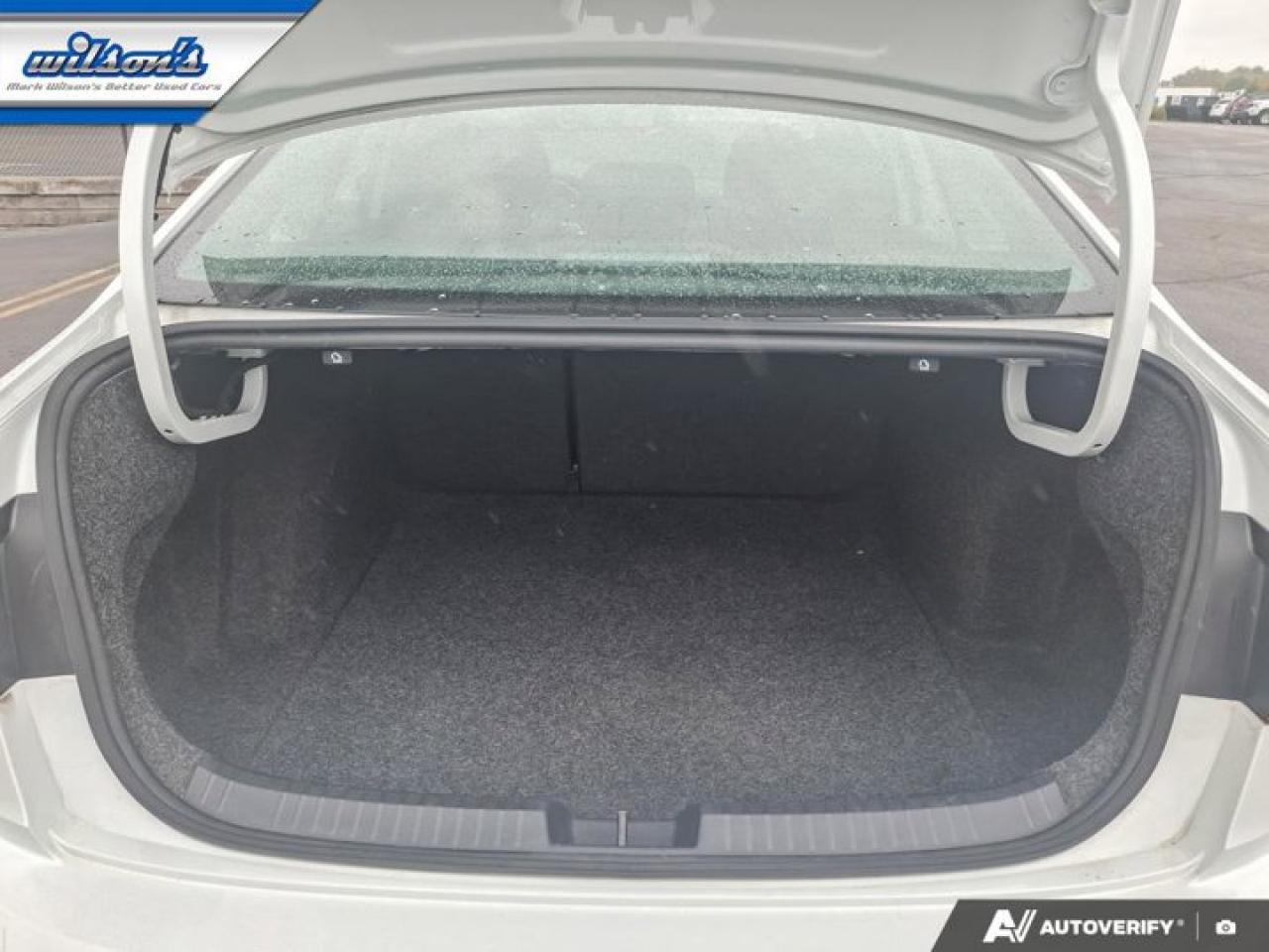 2021 Volkswagen Jetta Comfortline | Heated Seats | CarPlay + Android | Rear Camera | Alloy Wheels and More ! Photo