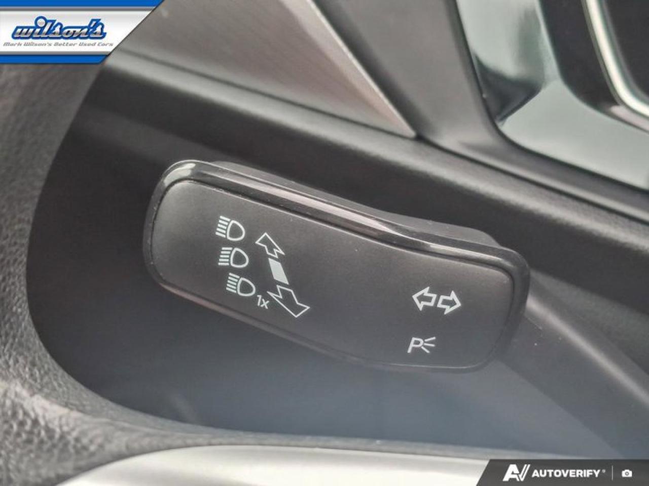 2021 Volkswagen Jetta Comfortline | Heated Seats | CarPlay + Android | Rear Camera | Alloy Wheels and More ! Photo