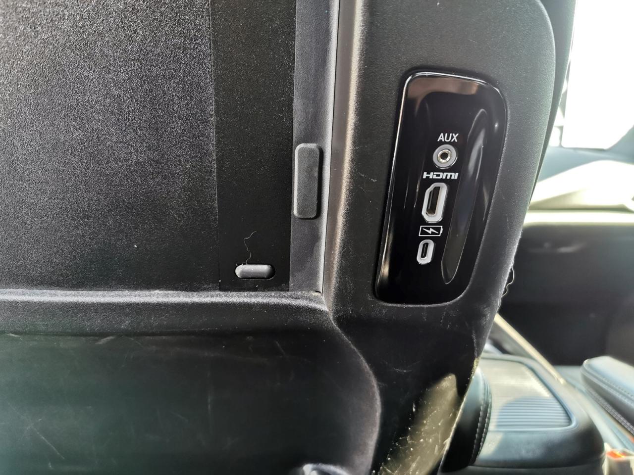 12958565