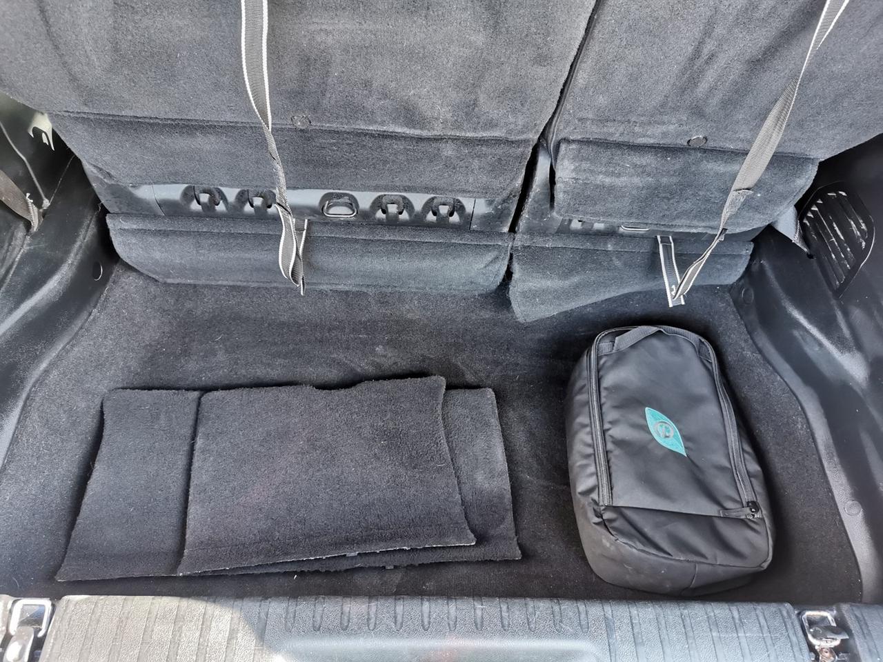 2022 Chrysler Pacifica Hybrid Limited Photo