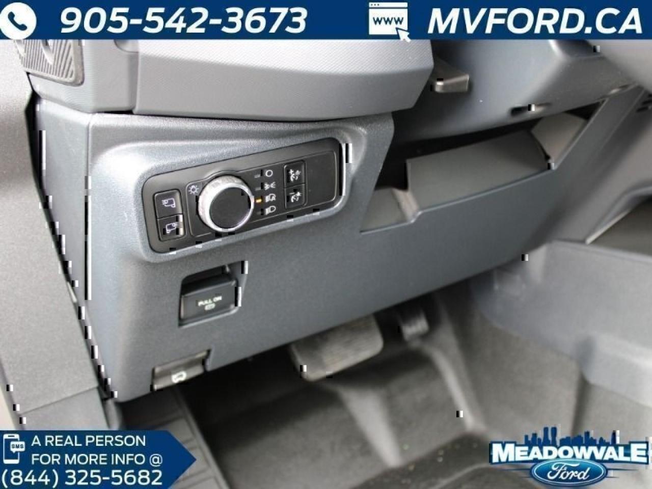 2024 Ford Bronco Badlands Photo