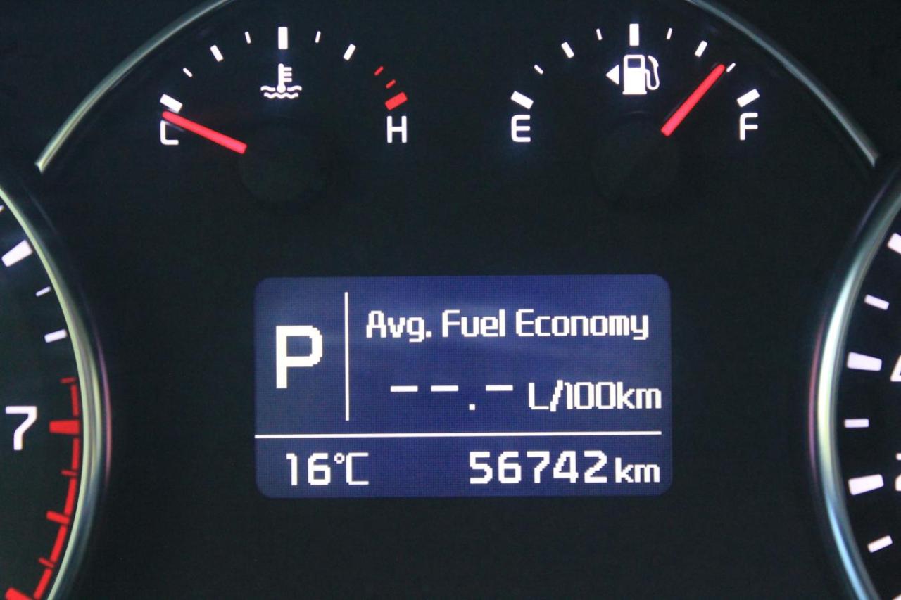 12958796