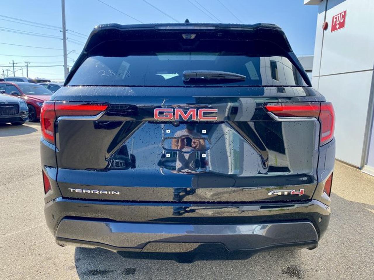 12958823