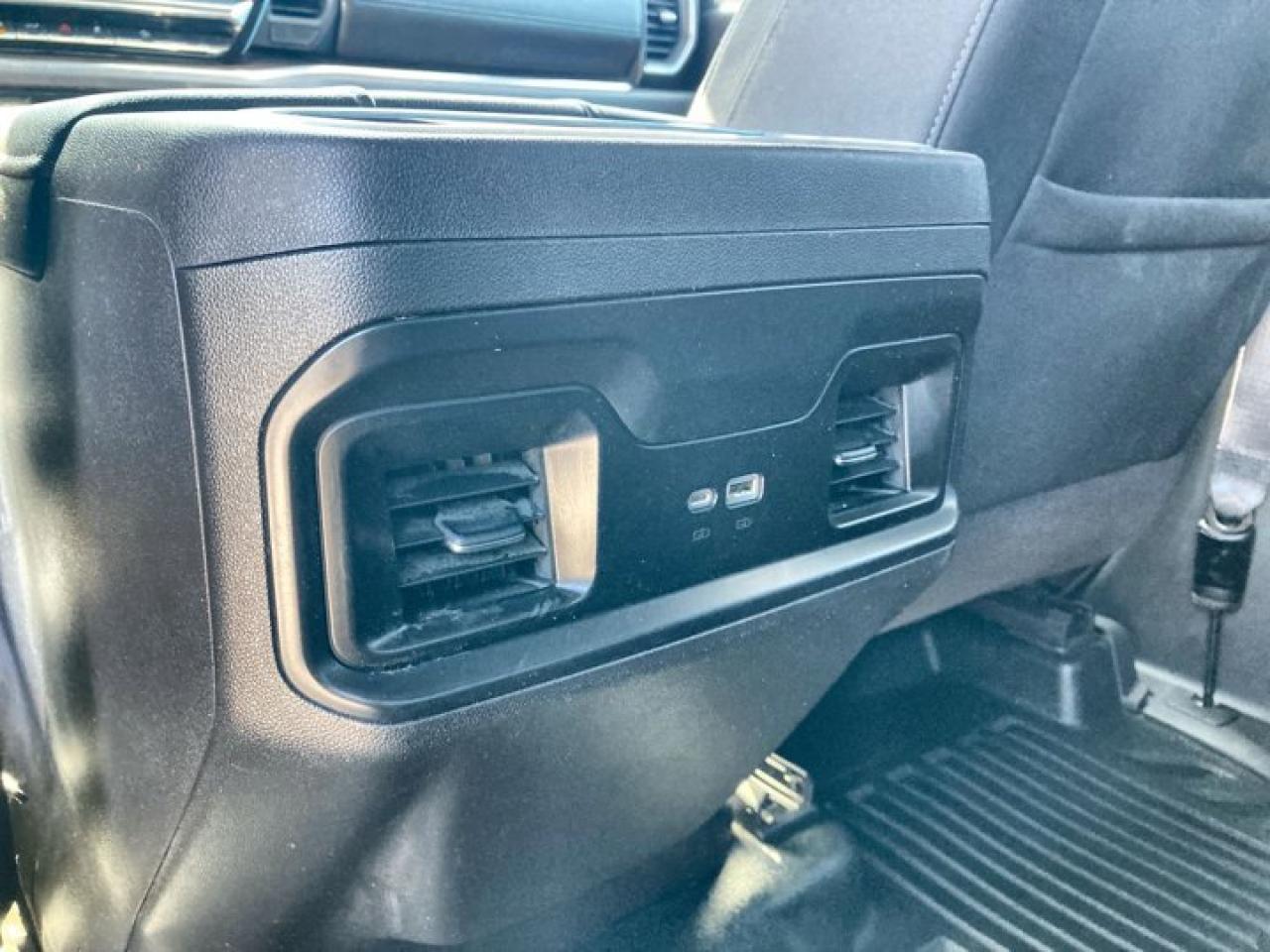 2023 Chevrolet Silverado 1500 LT 4WD | Remote Start | Heated Seats Photo