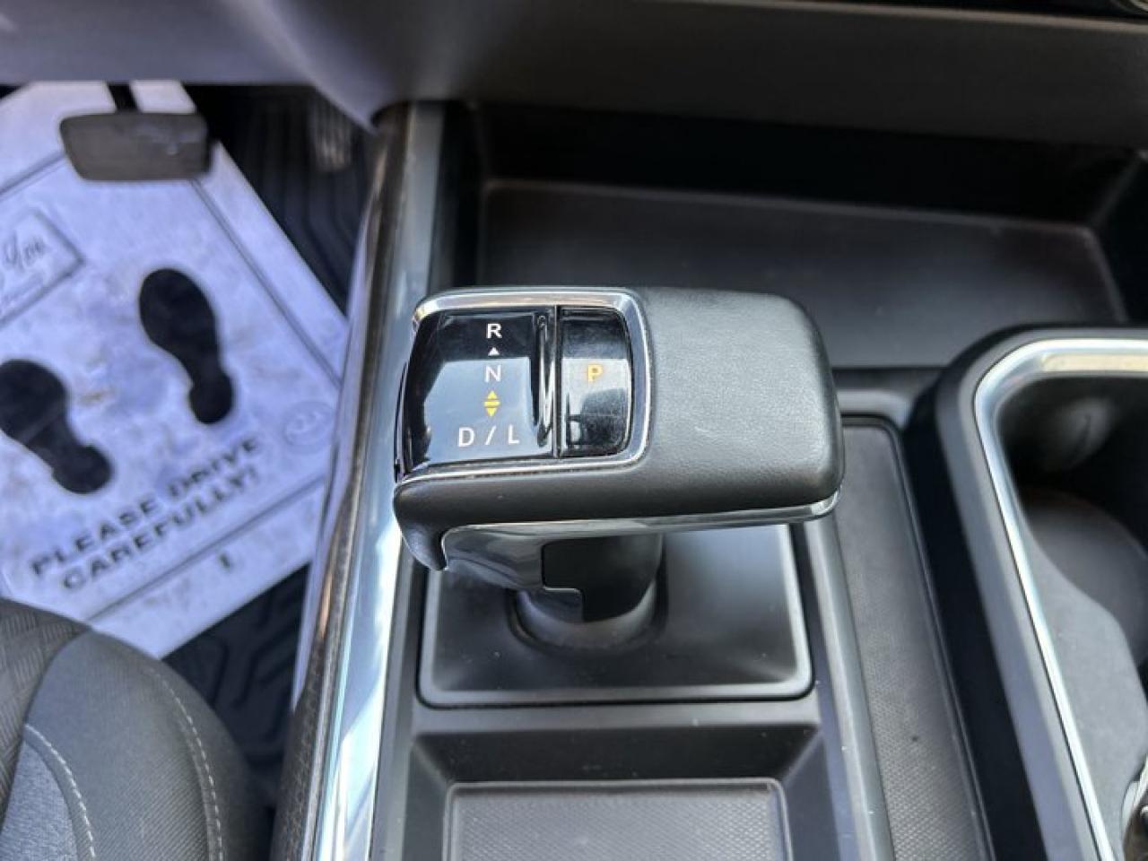 2023 Chevrolet Silverado 1500 LT 4WD | Remote Start | Heated Seats Photo