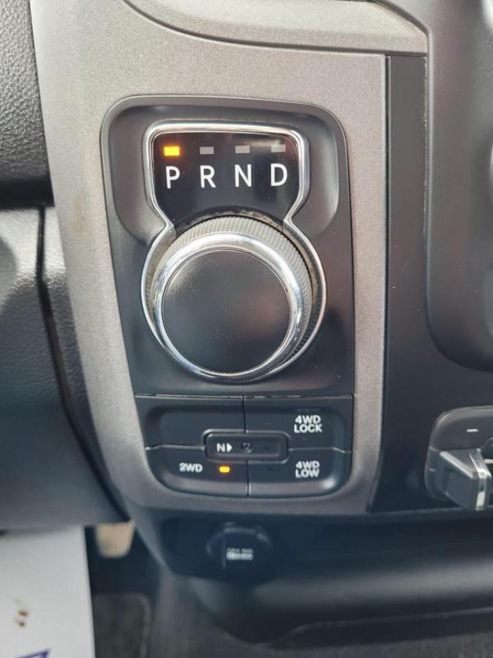 12958874