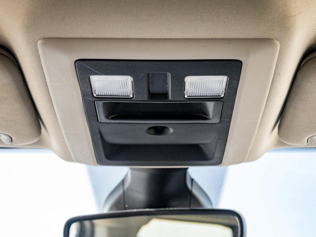 2023 RAM 1500 Classic SLT Photo