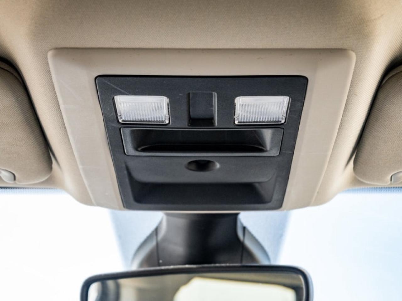 2023 RAM 1500 Classic SLT Photo