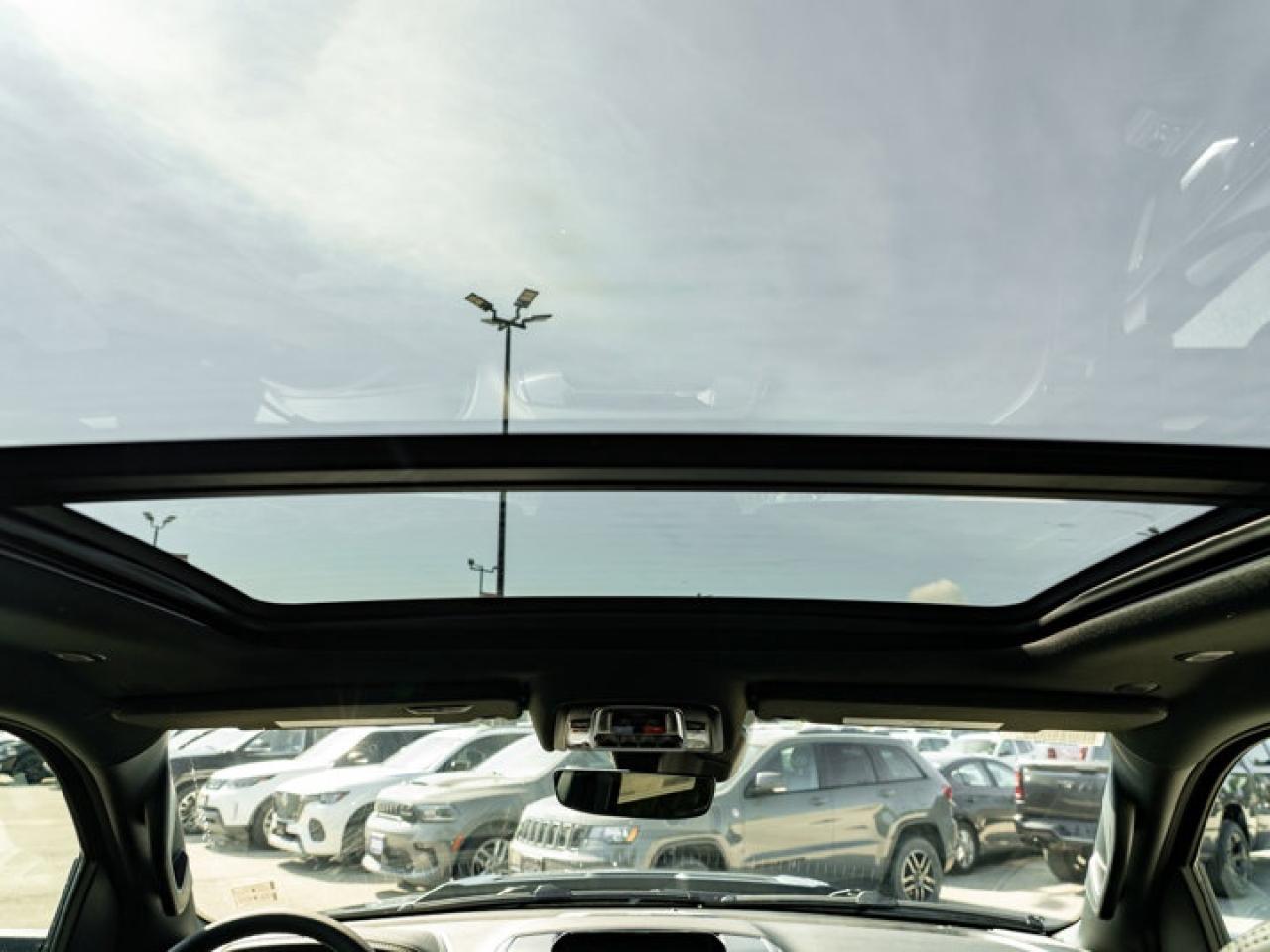 2026 RAM 1500 SPORT Photo