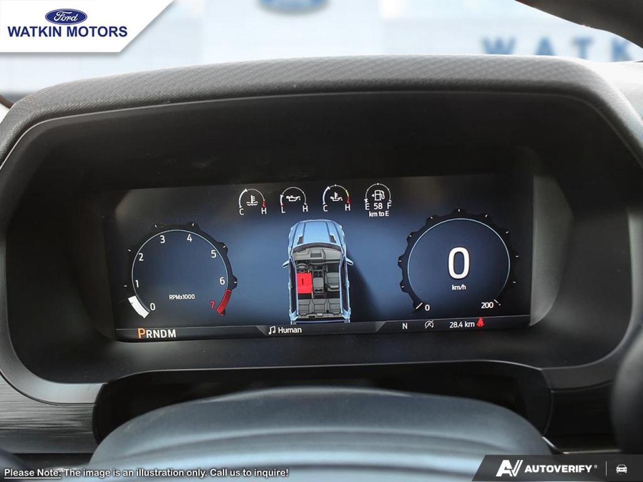 2025 Ford F-150 STX Photo24