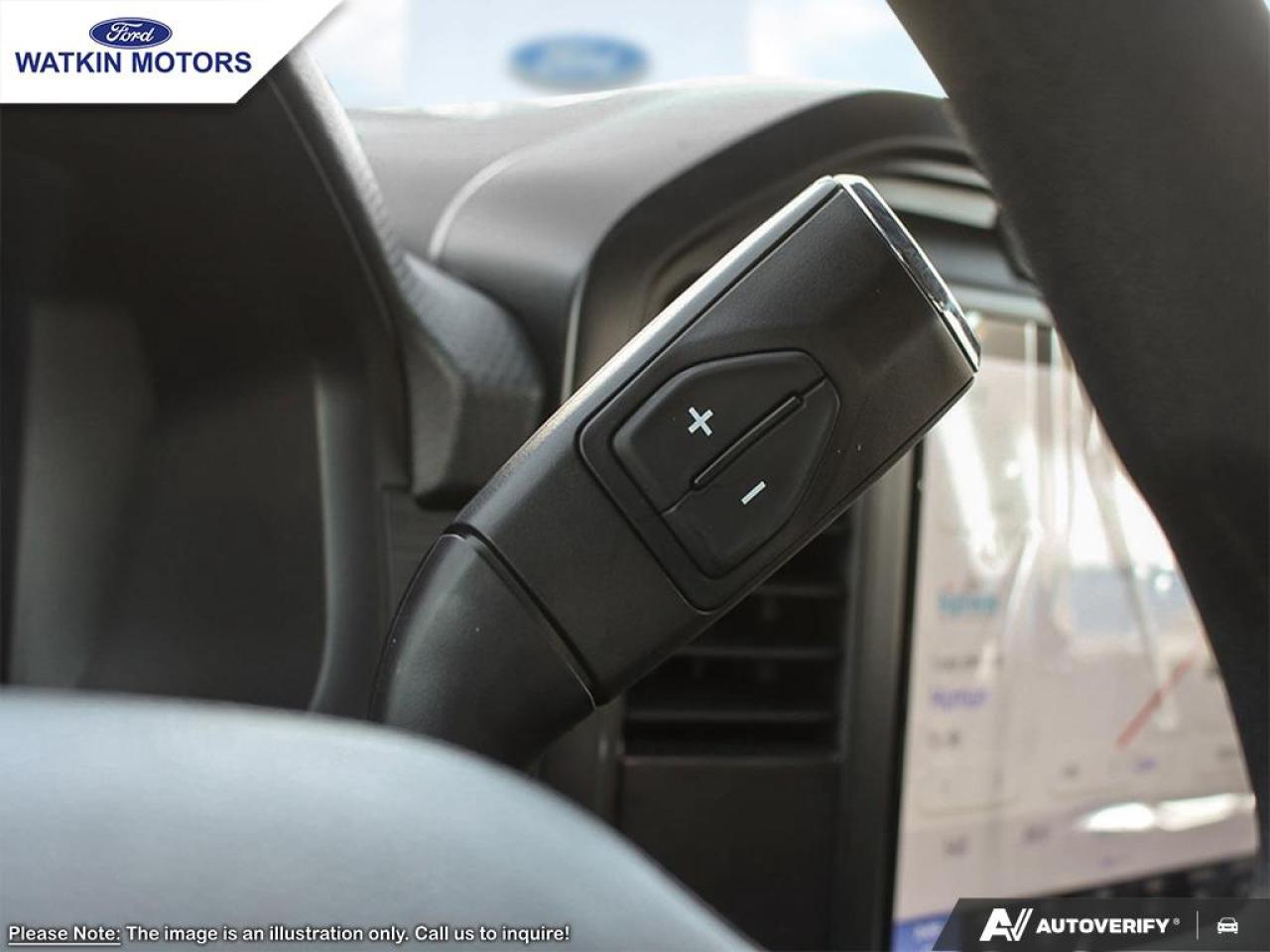 2025 Ford F-150 STX Photo24