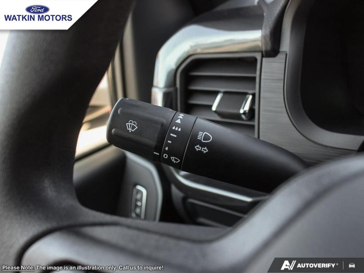 2025 Ford F-150 STX Photo22