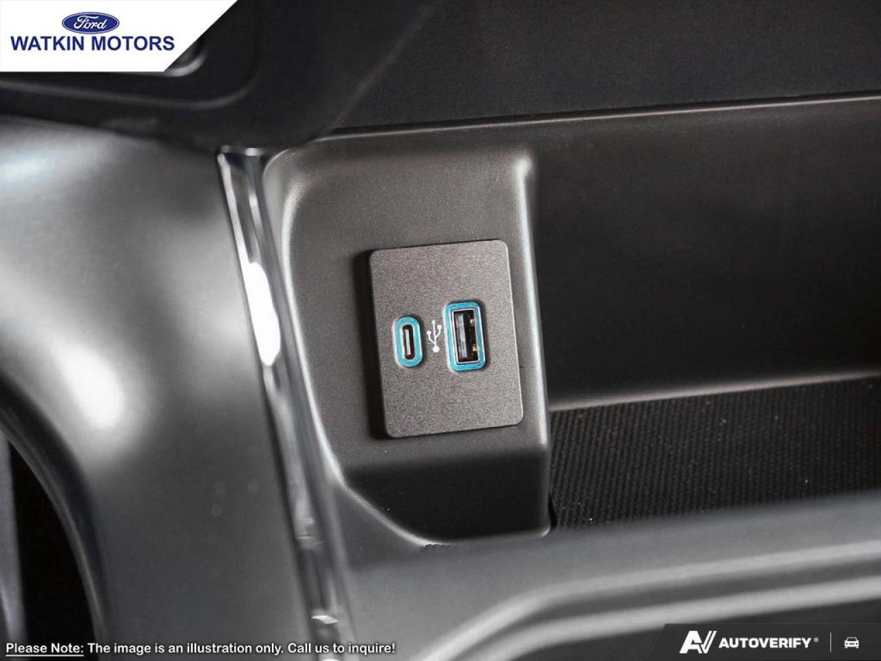 2025 Ford F-150 STX Photo23