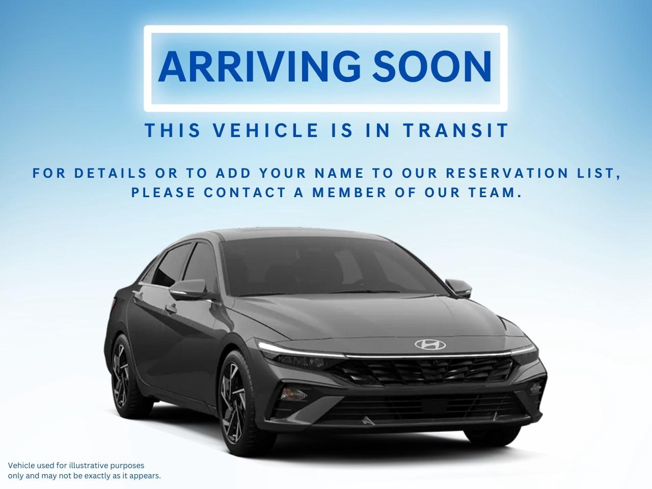 <p><strong>Why Choose the Bourgeois Auto Group?</strong></p><p>For 80 years, Bourgeois Auto Group has been delivering exceptional automotive experiences. Our factor trained teams work to ensure you receive the shopping experience you deserve; whether you're looking for a new or new-to-you vehicle.</p><p>Shop 24/7 with our online showroom and chat service, ensuring convenience every step of the way. No hidden fees, full disclosure, and every pre-owned vehicle comes with a Carfax® report for peace of mind.</p><p>We offer a wide selection of pre-owned vehicles, all competitively priced using real-time market data. Get the best deal on your purchase and trade-in with our free Live Market Analysis report.</p><p>Looking to sell your car? We buy any make or modelno purchase required. Our simple to use online trade valuation tool will provide you with a clear, transparent selling experience whether you buy our car or not.</p><p>Backed by hundreds dedicated employees across 4 convenient locations, were here to meet all your automotive needs. Visit us in Midland or Parry Sound and explore our inventory or schedule your next service today.</p> <p><strong>Financing Your Next Vehicle with Bourgeois Midland Hyundai:</strong></p><p>At Bourgeois Midland Hyundai, we make financing your next vehicle simple and stress-free! Our team works with trusted lenders to find flexible options tailored to your budget. Drive away with confidenceapply today!</p><p>Take advantage of our online pre-qualification tool, backed by Equifax and TD Bank to find the payment that works for you. Simply <a href=https://www.bourgeoishyundai.com/pre-qualify-for-financing/ rel=nofollow><strong>CLICK HERE</strong></a> to use our secure online credit tool with no impact to your credit. </p>