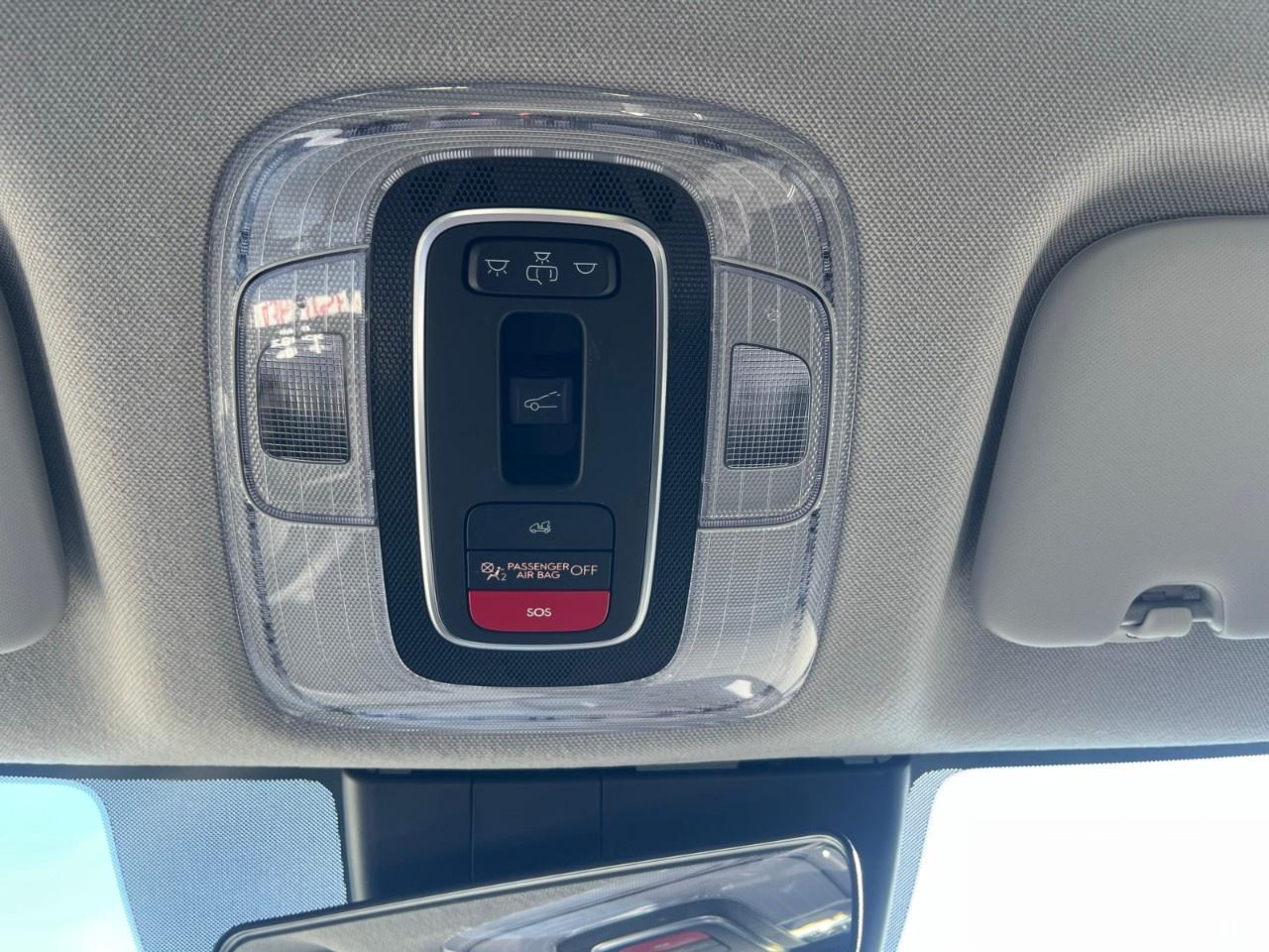 2025 Hyundai Elantra Preferred IVT w/Tech Pkg Photo