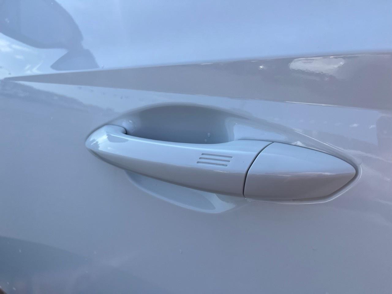 2025 Hyundai Tucson XRT AWD [TUCWDK2EXR00] Photo