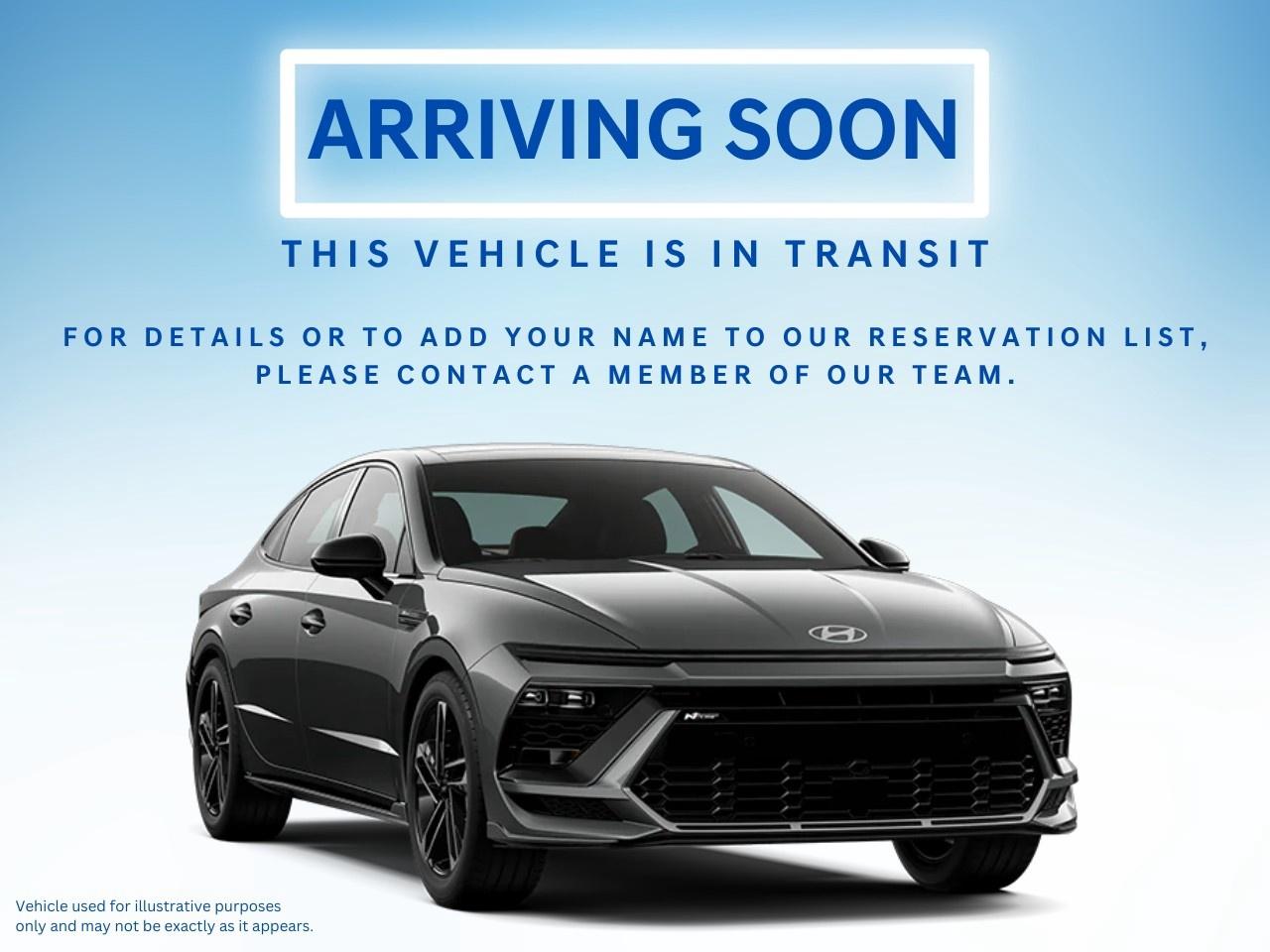 <p><strong>Why Choose the Bourgeois Auto Group?</strong></p><p>For 80 years, Bourgeois Auto Group has been delivering exceptional automotive experiences. Our factor trained teams work to ensure you receive the shopping experience you deserve; whether you're looking for a new or new-to-you vehicle.</p><p>Shop 24/7 with our online showroom and chat service, ensuring convenience every step of the way. No hidden fees, full disclosure, and every pre-owned vehicle comes with a Carfax® report for peace of mind.</p><p>We offer a wide selection of pre-owned vehicles, all competitively priced using real-time market data. Get the best deal on your purchase and trade-in with our free Live Market Analysis report.</p><p>Looking to sell your car? We buy any make or modelno purchase required. Our simple to use online trade valuation tool will provide you with a clear, transparent selling experience whether you buy our car or not.</p><p>Backed by hundreds dedicated employees across 4 convenient locations, were here to meet all your automotive needs. Visit us in Midland or Parry Sound and explore our inventory or schedule your next service today.</p> <p><strong>Financing Your Next Vehicle with Bourgeois Midland Hyundai:</strong></p><p>At Bourgeois Midland Hyundai, we make financing your next vehicle simple and stress-free! Our team works with trusted lenders to find flexible options tailored to your budget. Drive away with confidenceapply today!</p><p>Take advantage of our online pre-qualification tool, backed by Equifax and TD Bank to find the payment that works for you. Simply <a href=https://www.bourgeoishyundai.com/pre-qualify-for-financing/ rel=nofollow><strong>CLICK HERE</strong></a> to use our secure online credit tool with no impact to your credit. </p>