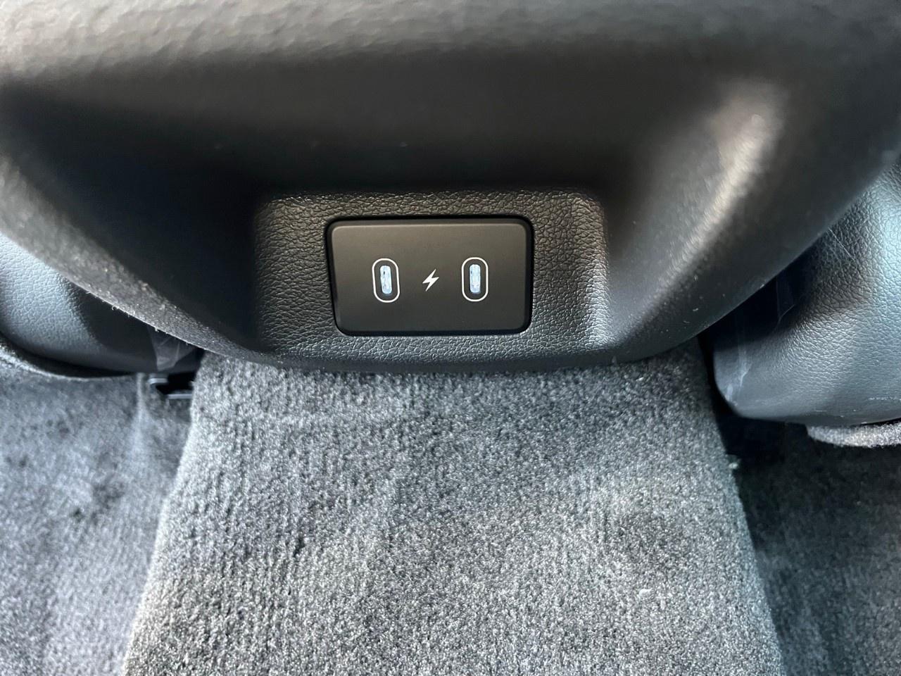 2026 Hyundai Sonata Hybrid Preferred-Trend FWD Photo