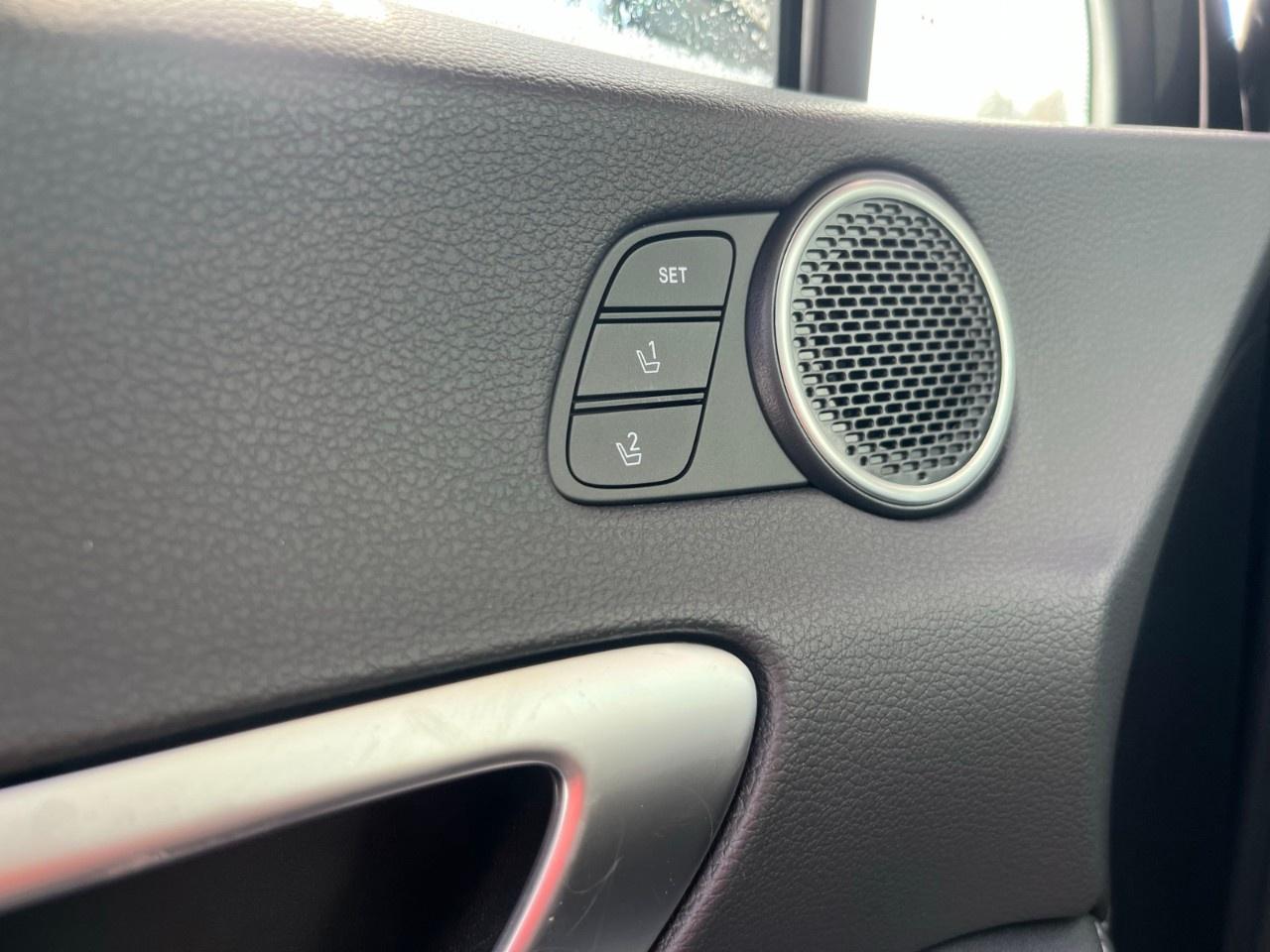 2026 Hyundai Sonata Hybrid Preferred-Trend FWD Photo