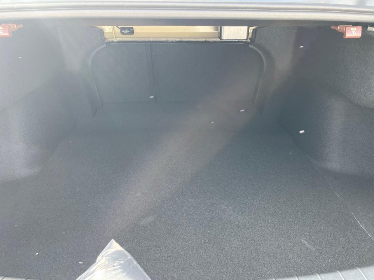 2026 Hyundai Sonata Hybrid Preferred-Trend FWD Photo