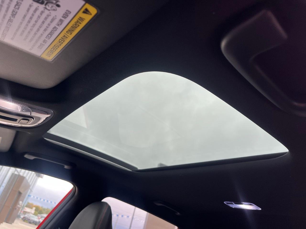 2026 Hyundai KONA 1.6T N Line Ultimate AWD Photo