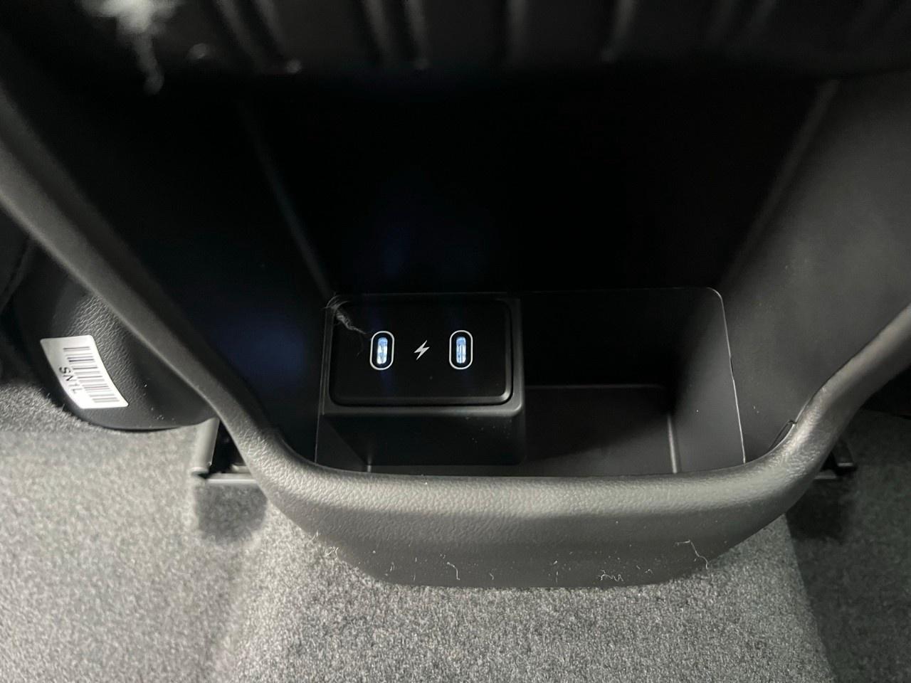 2026 Hyundai KONA 1.6T N Line Ultimate AWD Photo