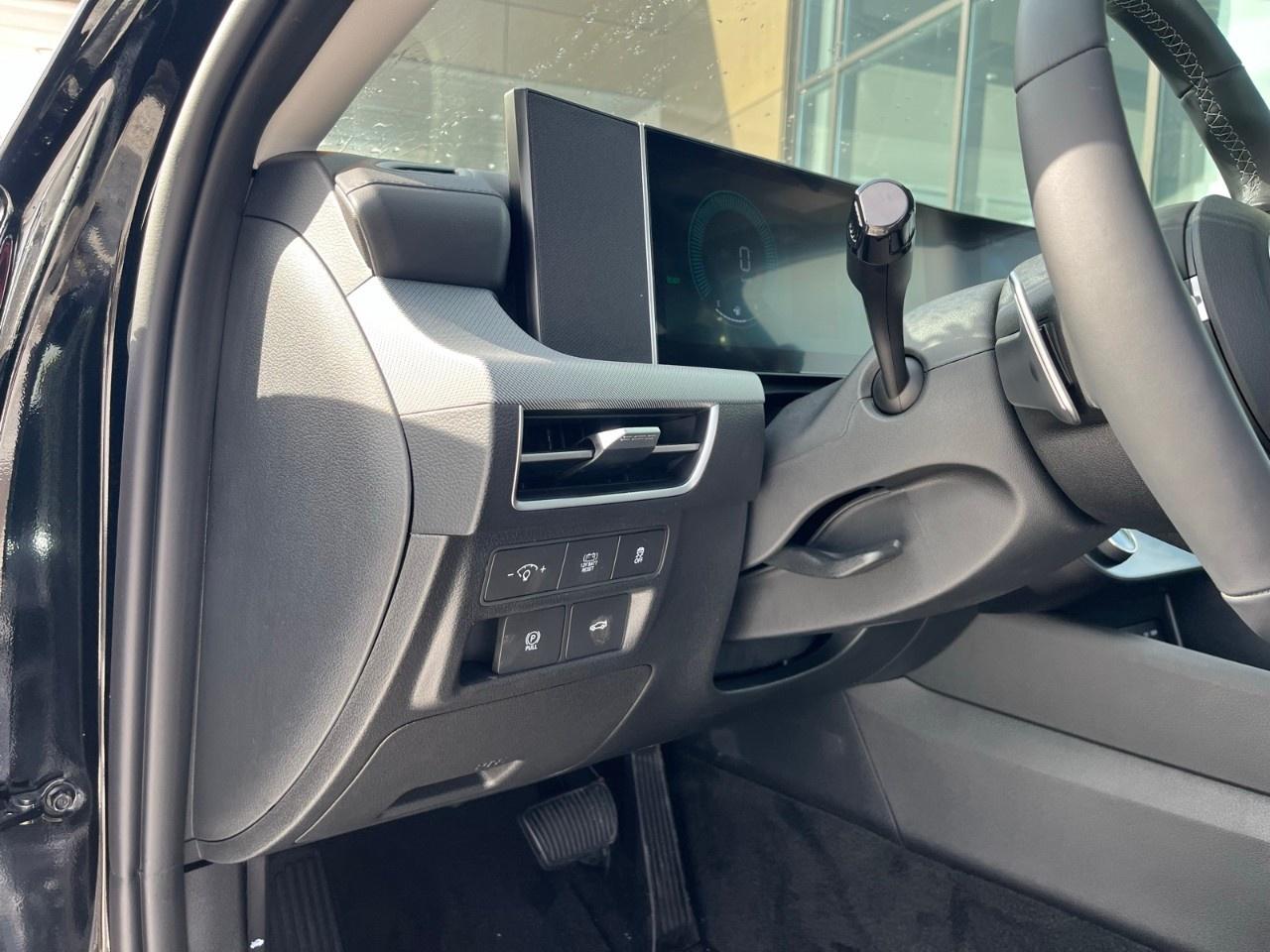 2026 Hyundai Sonata Hybrid Preferred-Trend FWD Photo