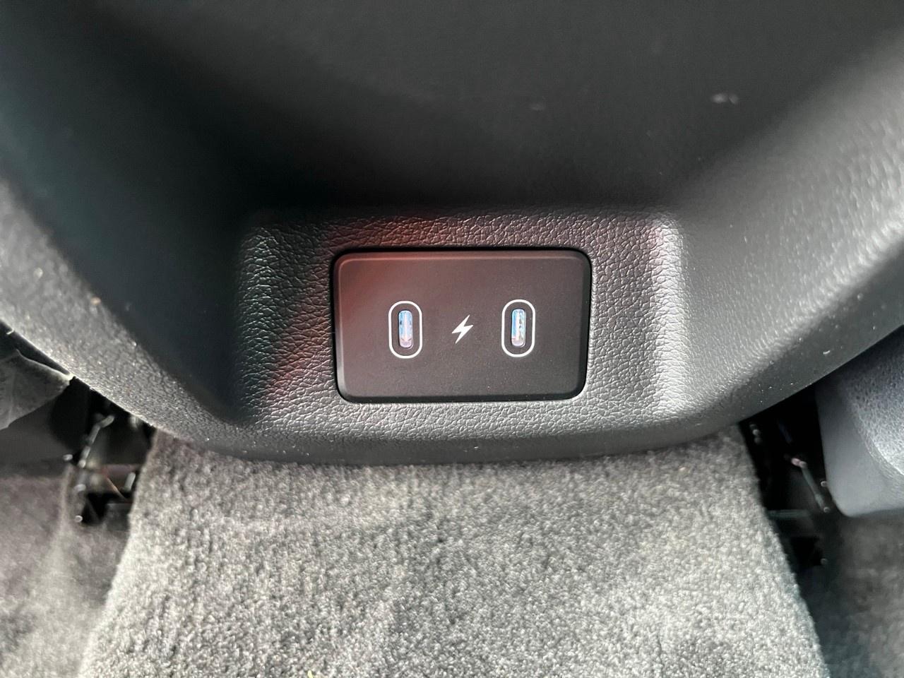 2026 Hyundai Sonata Hybrid Preferred-Trend FWD Photo