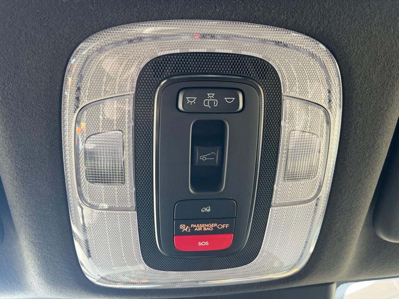 2025 Hyundai Elantra N Manual Photo