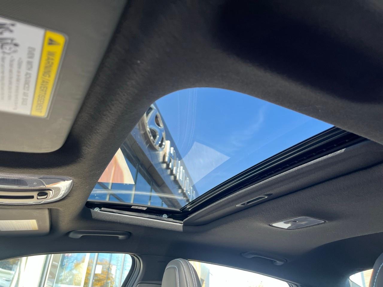 2025 Hyundai Elantra N Manual Photo