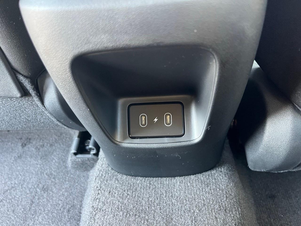 2025 Hyundai Elantra Preferred IVT w/Tech Pkg Photo